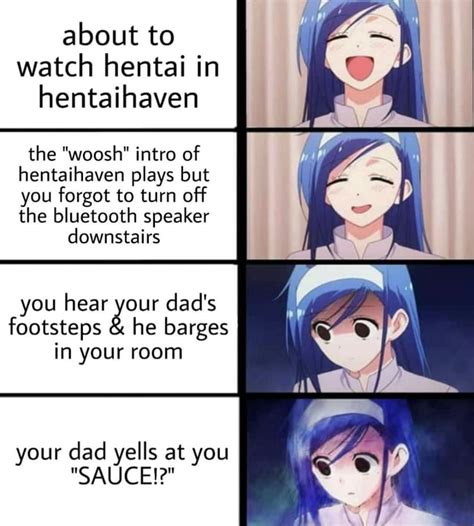 hentaihaven.com|All Hentai Series Online for Free with high quality